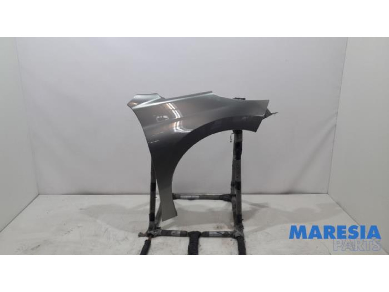 Peugeot - 207 - Scherm rechts-voor