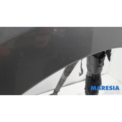 Peugeot - 207 - Scherm rechts-voor