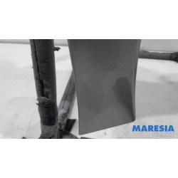 Peugeot - 207 - Scherm rechts-voor