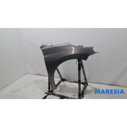 Peugeot - 207 - Scherm rechts-voor