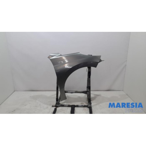 Peugeot - 207 - Scherm rechts-voor