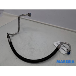 Renault - Clio - Tuyau clim