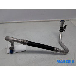 Renault - Clio - Tuyau clim