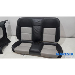 Peugeot - 207 - Bekleding Set (compleet)