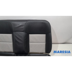 Peugeot - 207 - Bekleding Set (compleet)