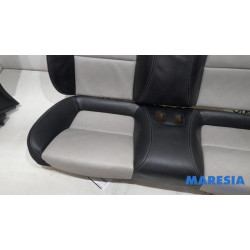 Peugeot - 207 - Bekleding Set (compleet)