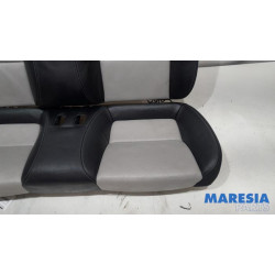 Peugeot - 207 - Bekleding Set (compleet)