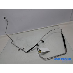 Renault - Clio - Tuyau clim