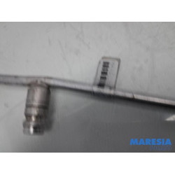 Renault - Clio - Tuyau clim