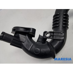 Renault - Clio - Tube intercooler