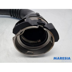 Renault - Clio - Tube intercooler