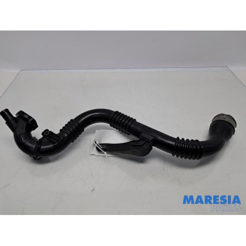 Renault - Clio - Tube intercooler