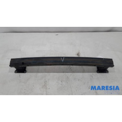 Peugeot - 207 - Bumperframe voor