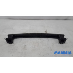 Peugeot - 207 - Bumperframe voor