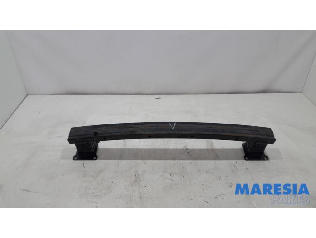 Peugeot - 207 - Bumperframe voor