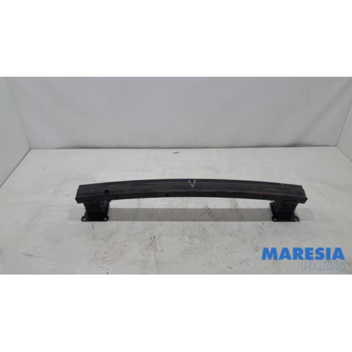 Peugeot - 207 - Bumperframe voor