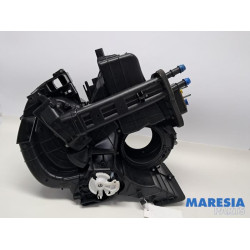 Fiat - 500 - Heater housing