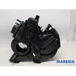 Fiat - 500 - Heater housing