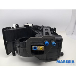 Fiat - 500 - Heater housing