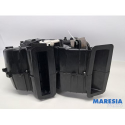 Fiat - 500 - Heater housing