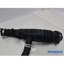 Renault - Clio - Tuyau d'aspiration air