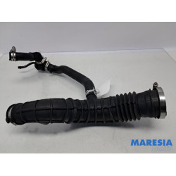 Renault - Clio - Tuyau d'aspiration air