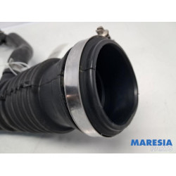 Renault - Clio - Tuyau d'aspiration air