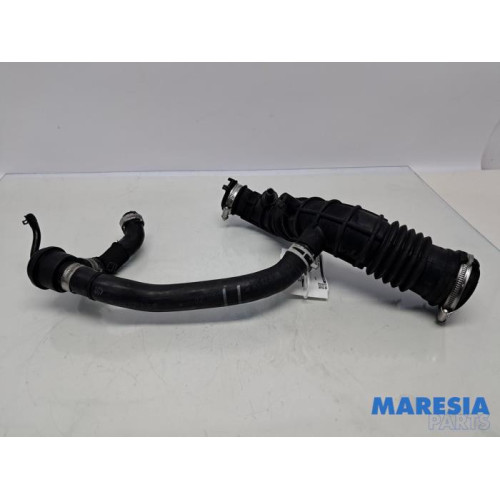 Renault - Clio - Tuyau d'aspiration air