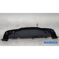 Peugeot - 207 - Bumperframe voor