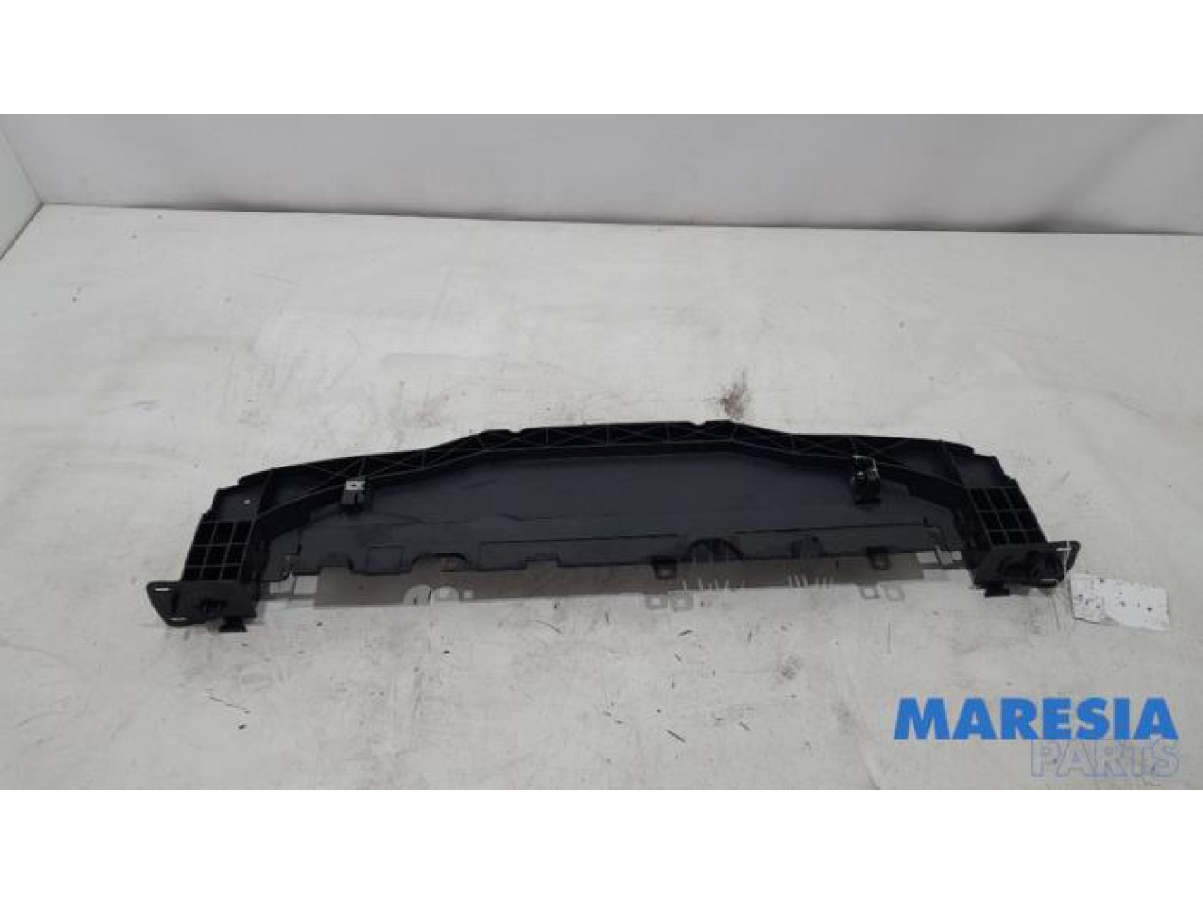 Peugeot - 207 - Bumperframe voor