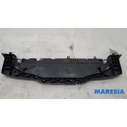 Peugeot - 207 - Bumperframe voor