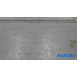 Peugeot - 207 - Bumperframe voor