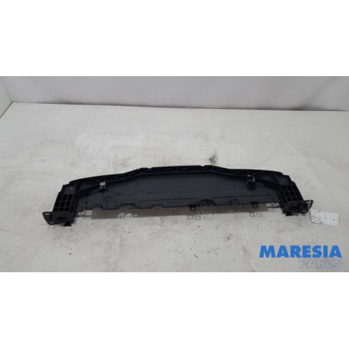 Peugeot - 207 - Bumperframe voor