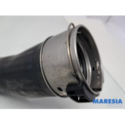 Renault - Clio - Tuyau intercooler