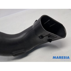 Renault - Clio - Tuyau d'aspiration air