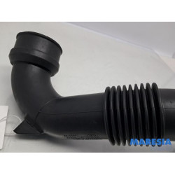 Renault - Clio - Tuyau d'aspiration air