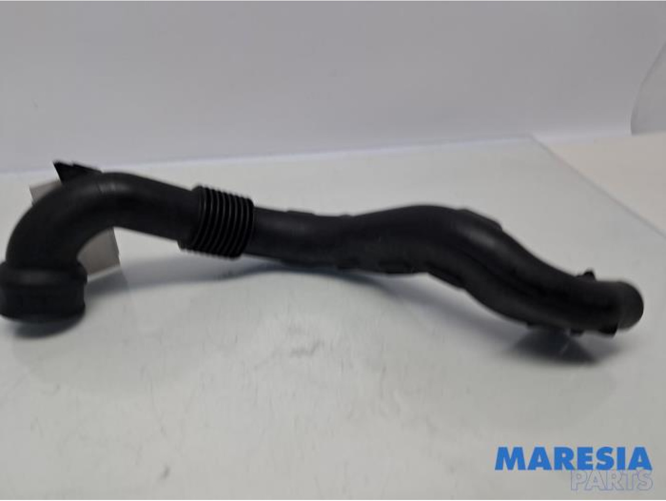 Renault - Clio - Tuyau d'aspiration air