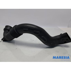 Renault - Clio - Tuyau d'aspiration air
