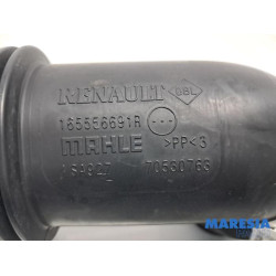 Renault - Clio - Tuyau d'aspiration air