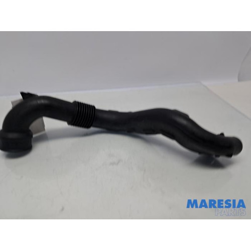 Renault - Clio - Tuyau d'aspiration air