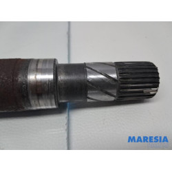 Renault - Clio - Arbre de transmission avant droit