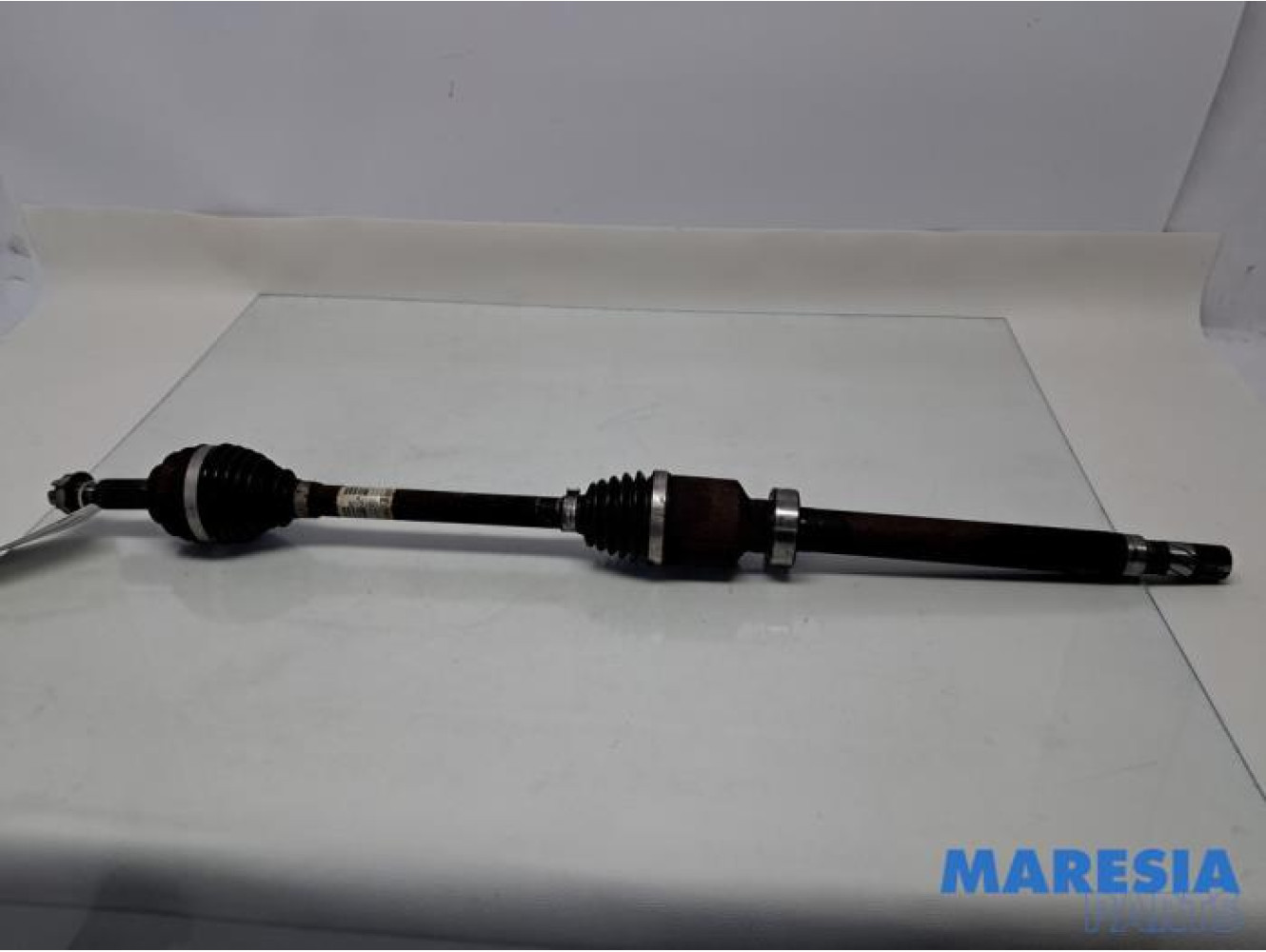 Renault - Clio - Arbre de transmission avant droit