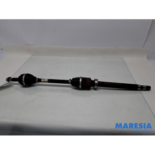 Renault - Clio - Arbre de transmission avant droit