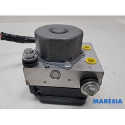 Renault - Clio - Pompe ABS