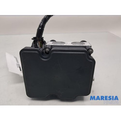 Renault - Clio - Pompe ABS