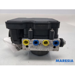 Renault - Clio - Pompe ABS