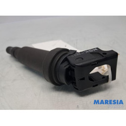 Citroen - C4 Picasso - Bobine