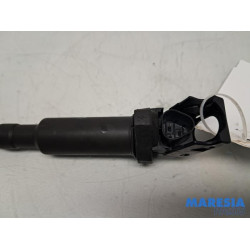 Citroen - C4 Picasso - Bobine