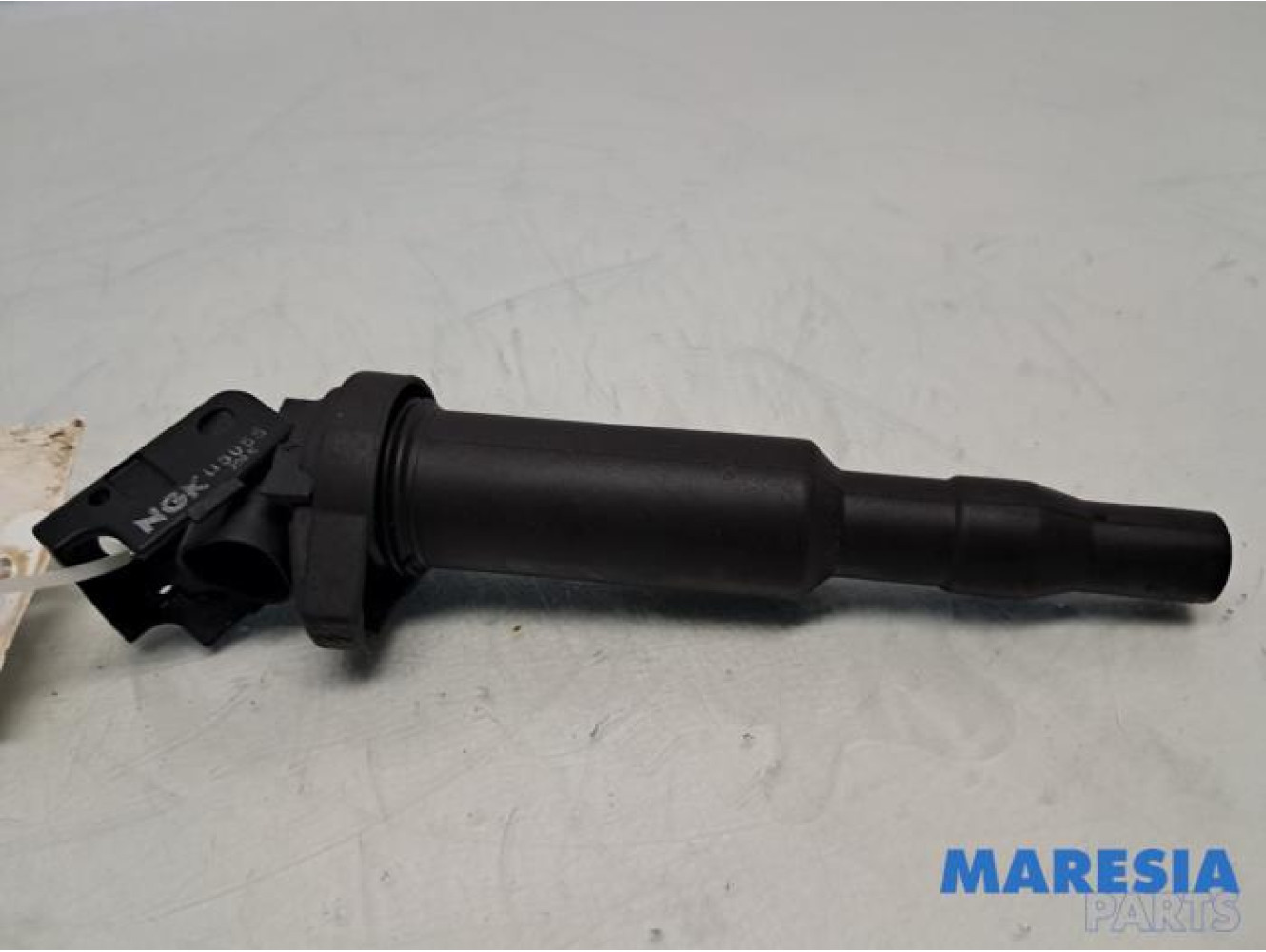 Citroen - C4 Picasso - Bobine