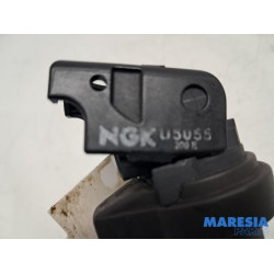 Citroen - C4 Picasso - Bobine